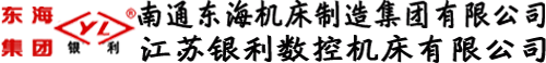 智能環(huán)保設備公司