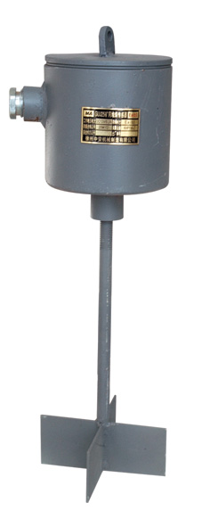 礦用堆煤傳感器.jpg